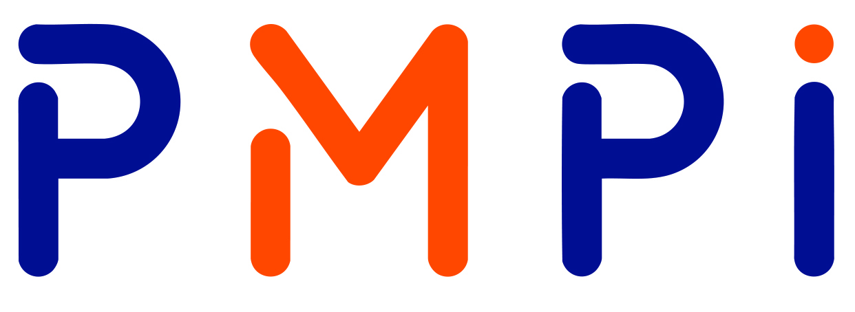PMPI_LOGO_1_2025